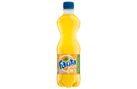 Fanta (0,5 l)